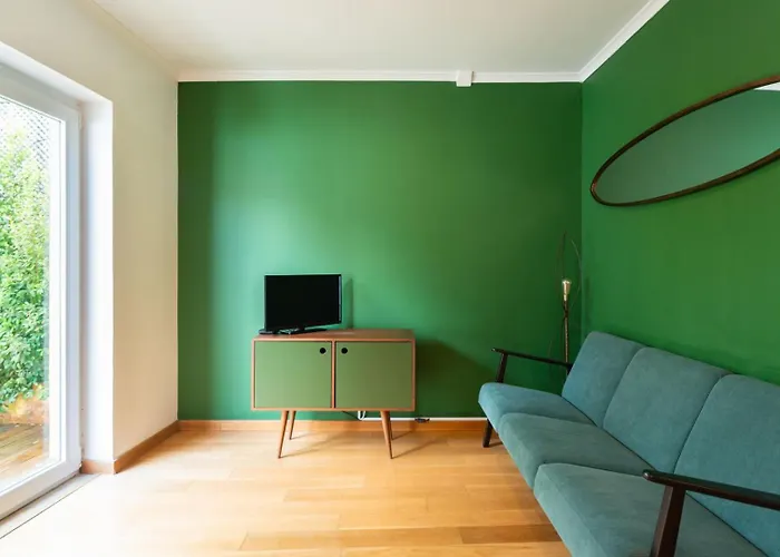 Gorgeous Rooftop 2-bed 250m To Intendente Sq * Lisboa