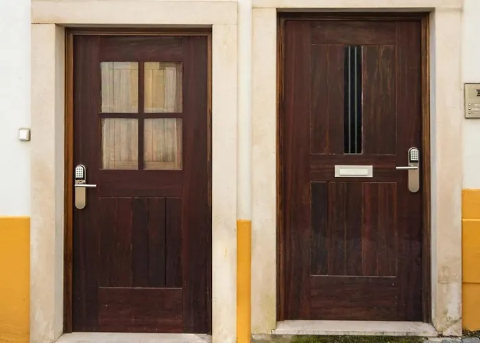 Gorgeous Rooftop 2-bed 250m To Intendente Sq شقة *