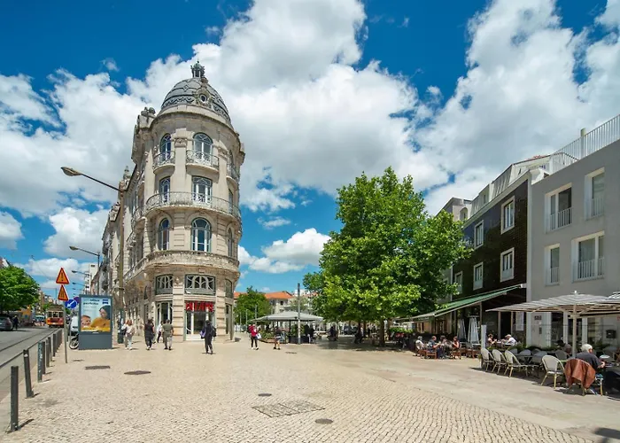 Gorgeous Rooftop 2-bed 250m To Intendente Sq شقة