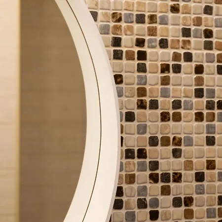 Apartamento Gorgeous Rooftop 2-bed 250m To Intendente Sq