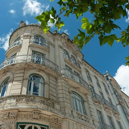 Gorgeous Rooftop 2-bed 250m To Intendente Sq *