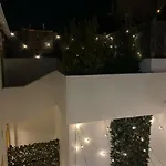 Gorgeous Rooftop 2-bed 250m To Intendente Sq *