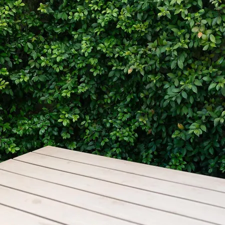 Apartman Gorgeous Rooftop 2-bed 250m To Intendente Sq