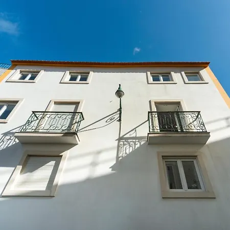 Apartmán Gorgeous Rooftop 2-bed 250m To Intendente Sq *