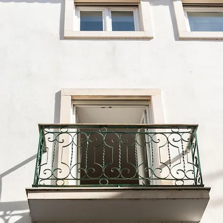 Gorgeous Rooftop 2-bed 250m To Intendente Sq