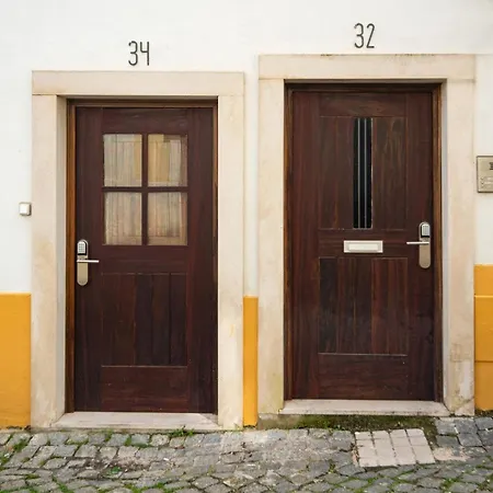 Gorgeous Rooftop 2-bed 250m To Intendente Sq Appartamento *