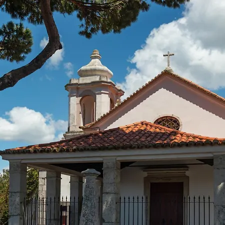 Gorgeous Rooftop 2-bed 250m To Intendente Sq * Lisbona